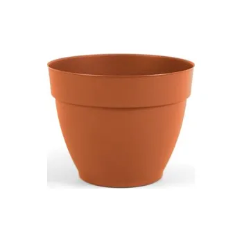 Květináč Gardino Gardino, Květináč ESPRIT průměr 30 cm, vysoký 24 cm, terakota