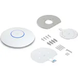 Ubiquiti UniFi U7 Lite