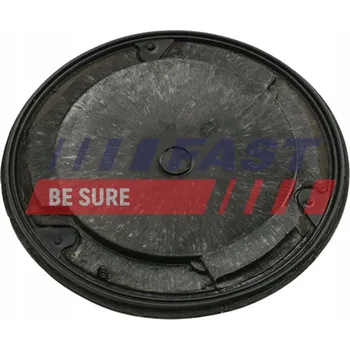 Spojková sada KRYT ROZVODŮ FORD TRANSIT 00> ZÁSLEPKA