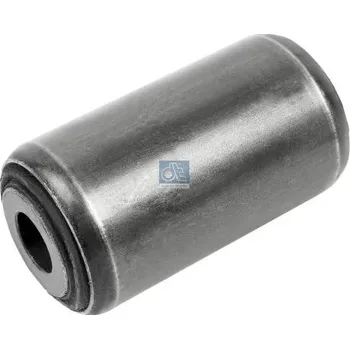 Pouzdro, oka pera DT Spare Parts 5.10127