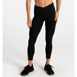 Dámské sportovní legíny Dare2b REVIVED II černá 40