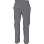 CXS Karel 1150-009-812 kalhoty