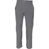 Gastro oděv CXS Karel 1150-009-812 kalhoty