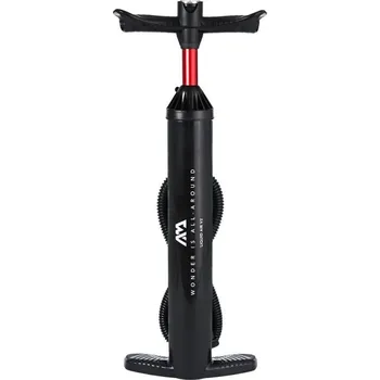 Aqua Marina Liquid Air V2 Double Action 2025 pumpa + DÁREK