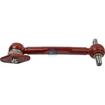 Zavěšení kol Řídicí páka, zavěšení kol DT Spare Parts 4.62865