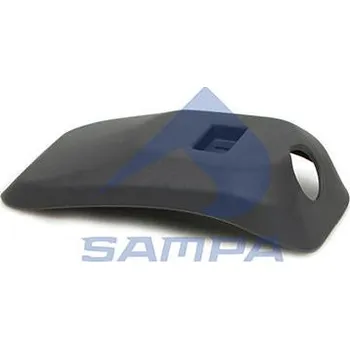 Palivová nádrž Uzávěr, palivová nádrž SAMPA 043.076