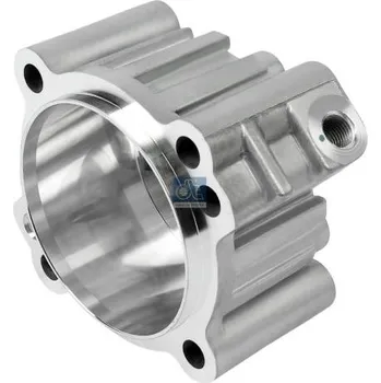 Řadicí válec (mechanická převodovka) DT Spare Parts 4.61376