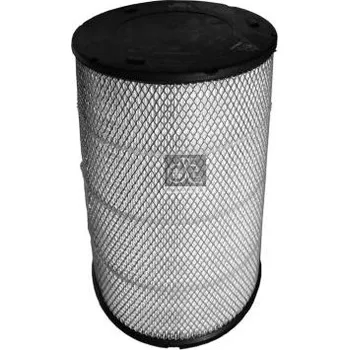Vzduchový filtr Vzduchový filtr DT Spare Parts 3.18505