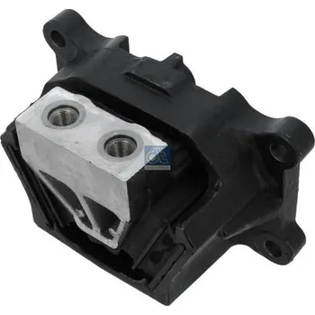 Zavěšení motoru Zavěšení motoru DT Spare Parts 4.80806
