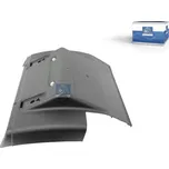 Blatník DT Spare Parts 6.70434