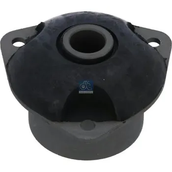 Zavěšení motoru Zavěšení motoru DT Spare Parts 6.28527