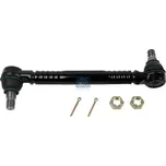 Tyč/vzpěra, stabilizátor DT Spare Parts 6.14053