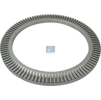 ABS Snímací kroužek, ABS DT Spare Parts 1.17164