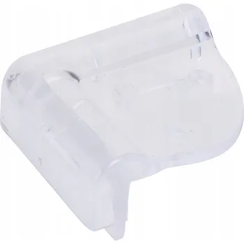 Dětská zábrana Ochrana rohů Kids Safety 4 kusy