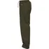 Rybářské oblečení Prologic Storm Safe Trousers Forest Night, XL