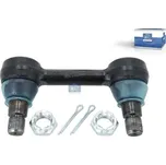 Tyč/vzpěra, stabilizátor DT Spare Parts 2.61299