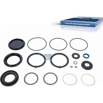 Opravná sada, převodka řízení DT Spare Parts 1.31907