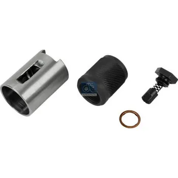 Přislušenství brzdového systému Sada na opravy, automatické nastavení DT Spare Parts 2.94190