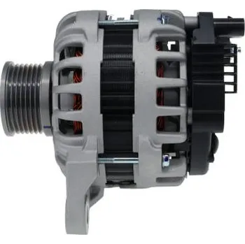 Alternátor generátor BOSCH 1 986 A01 983