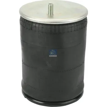 Mech, pneumatické odpružení DT Spare Parts 4.80866