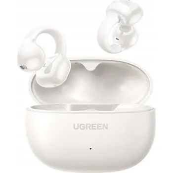 Sluchátka Bezdrátová sluchátka do uší Ugreen HiTune S3