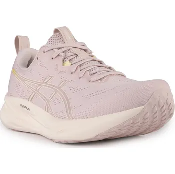 Dámská běžecká obuv Asics Gel-Pulse 16 W 1012B755250 - mineral beige/cream 37