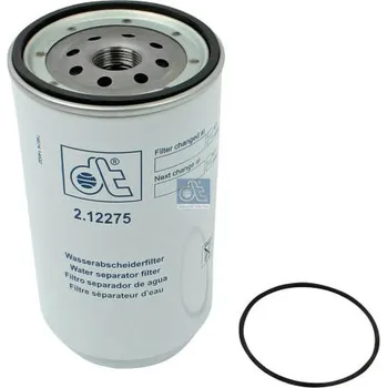 Palivový filtr Palivový filtr DT Spare Parts 2.12275