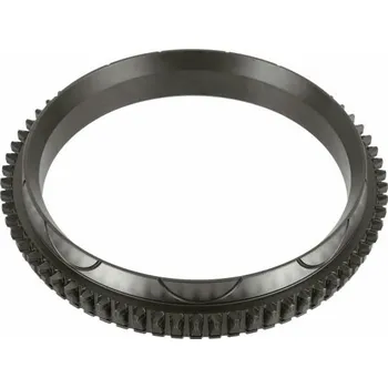 Převodovka Synchronní kužel, převodové kolo ZF 0073.301.104