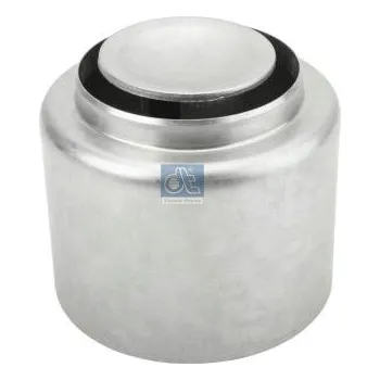 Valivý píst, vlnovec vzduchové pružiny DT Spare Parts 3.66450