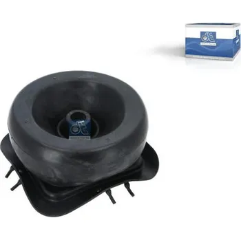 Manžeta řadicí páky DT Spare Parts 2.32114