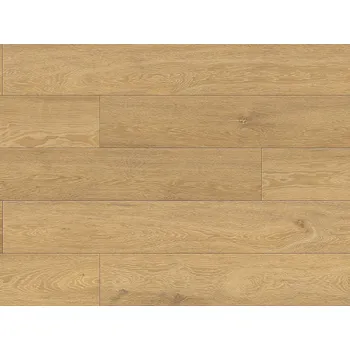 vinylová podlaha Kronospan Kronostep SPC R146 Malt Tree