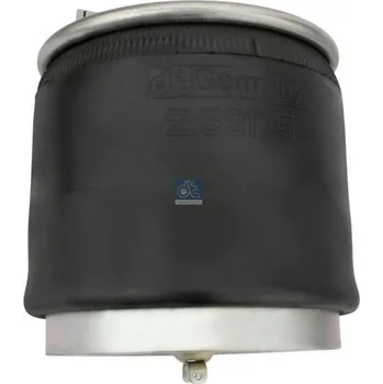 Mech, pneumatické odpružení DT Spare Parts 2.62175