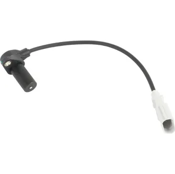 Generátor impulsů, klikový hřídel, , 077905381K, 077905381M, 77905381K, 77905381M, MOTORAD, 1KR609