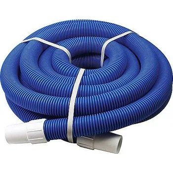 Hadice bazénová STREND PRO BH601 1-1,2" 7m