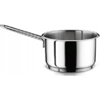 Hrnec NEREZOVÝ TURECKÝ HRNEC RENDLÍK 2 L