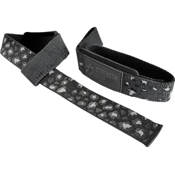 Trhačky SS PRO Leo Grip Pattern 50 cm