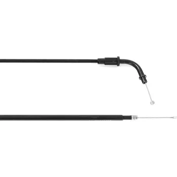 Plynové lanko tažné 884155