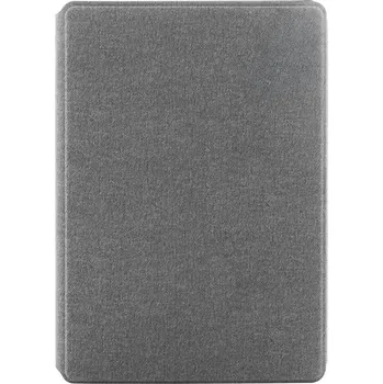 Archivační box Mappu A5 RPU sloha na dokumenty