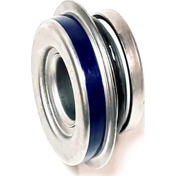 SEAL MECHANICAL 910133