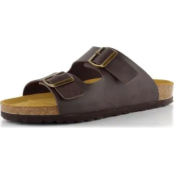 Pánské pantofle Ara pánské pantofle Santo Moro 14-29501-04 - 44 | P693105