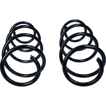 Pružina podvozku MAXGEAR 60-1617D