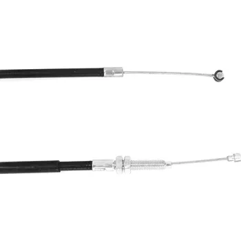 Spojkové lanko 881908