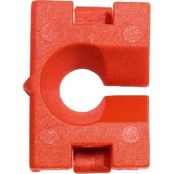 Metabo Příslušenství - Sada ochranných desek pro přímočaré pily, 3 ks 623665000