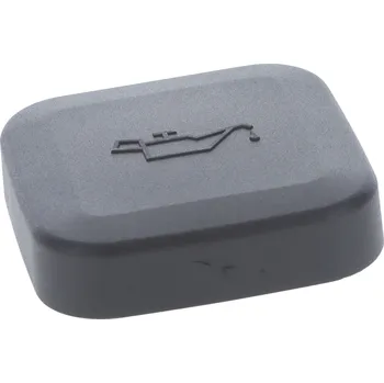 Uzávěr, plnicí hrdlo olejové nádrže, , 11121715318, 11121727696, 11121733713, 11121739340, 111217432, 11121743294, 11121747157, 11127500568S1, 11127509328, 11127832157, 1743294, GFE6025, MOTORAD, MO133