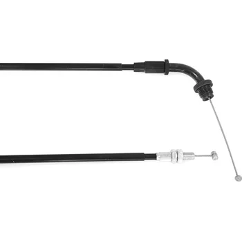 Plynové lanko vratné SUZUKI SV 650 (S) 2003-2010