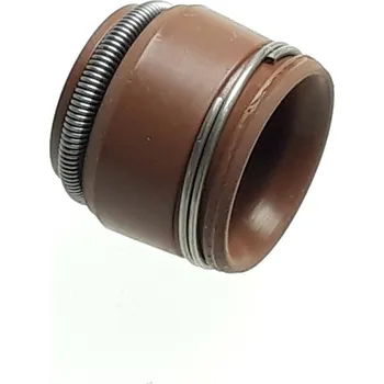 SEAL, VALVE STEM 924024