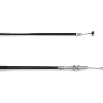 Spojkové lanko 881898