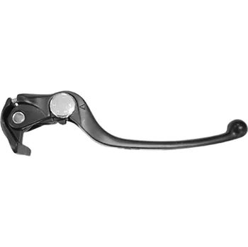 Brzdová páčka (černá) BMW S 1000 RR 2009-2017