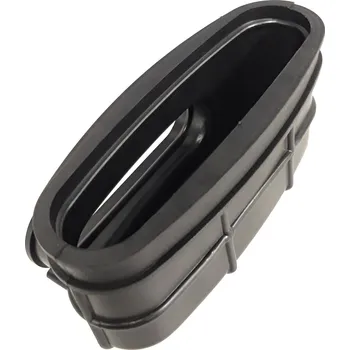 INLET TUBE ADAPTER 910678