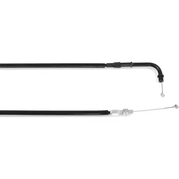 Plynové lanko tažné 883206